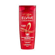 L'Oreal Elvive Colour Protect Shampoo 300ml - RPP ONLINE