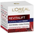 L'Oreal Revitalift Hidrating Cream Night 50ml - RPP ONLINE