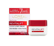 L'Oreal Revitalift Hydrating Day Cream 50ml - RPP ONLINE