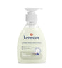 Lovercare Healthy Care Antibacterial Hand Wash Pearl & Vitamin E 250ml - RPP ONLINE