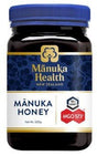 Manuka Health MGO 573+ UMF16+ Manuka Honey 500g - RPP ONLINE