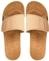 Maseur Gentle Sandal Beige Size 6 - RPP ONLINE