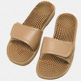 Maseur Invigorating Sandal Beige Size 8 - RPP ONLINE