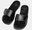 Maseur Invigorating Sandal Black Size 7 - RPP ONLINE