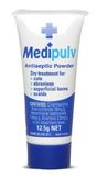 Medi Pulv Antiseptic Powder 12.5g - RPP ONLINE