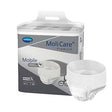 MoliCare Premium Mobile 10 Drops Large 14 Pack - RPP ONLINE