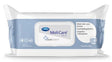 MoliCare Skin Moist Treatment Wipes - RPP ONLINE