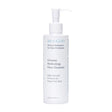 MooGoo Creamy Hydrating Face Cleanser 250ml - RPP ONLINE