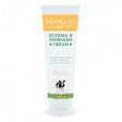 Moogoo Eczema & Psoriasis Cream 120g - RPP ONLINE