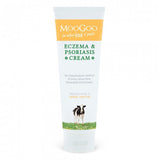 Moogoo Eczema & Psoriasis Cream 120g - RPP ONLINE