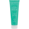 MooGoo Nappy Balm 120g - RPP ONLINE