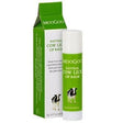 MooGoo Natural Cow Lick Lip Balm 5g - RPP ONLINE