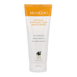 MooGoo Natural Soothing MSM Moisturiser 200g - RPP ONLINE