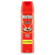 Mortein Fast Knockdown Spray Multi Insect Killer 300g - RPP ONLINE