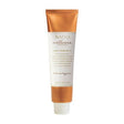 Natio Wellness Hand Cream SPF 15 100ml - RPP ONLINE