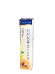 Natural Life Propolis Toothpaste 110g - RPP ONLINE