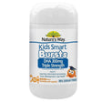 Natures Way Kids Smart Burst DHA Triple Strength 50 Capsules - RPP ONLINE