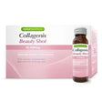 Naturopathica Collagenix Beauty Shot 10000mg 10 Shots 50ml - RPP ONLINE