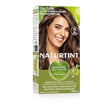 Naturtint Light Gold Chestnut 5G 170ml - RPP ONLINE