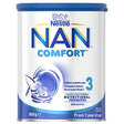 Nestle NAN Comfort Toddler Milk Drink Stage 3 800g - RPP ONLINE