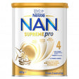 Nestle NAN SupremePro Junior Milk Drink Stage 4 800g - RPP ONLINE