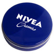 Nivea Creme Moisture Tin 150ml - RPP ONLINE