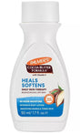 Palmer's Cocoa Butter Formula with Vitamin E 50mL - RPP ONLINE