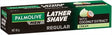 Palmolive for Men Lather Shave Cream 65g - RPP ONLINE