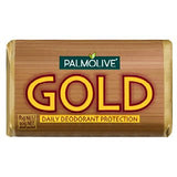 Palmolive Gold Soap 90g - 4 Pack - RPP ONLINE