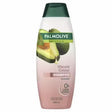 Palmolive Naturals Shampoo Vibrant Colour 350ml - RPP ONLINE