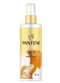 Pantene Pro - V Miracle Oil 90ml - RPP ONLINE