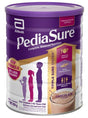 PediaSure Powder Chocolate 850g - RPP ONLINE