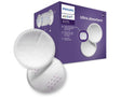 Philips Avent Ultra Comfort Disposable Breast Pads 60 Pack - RPP ONLINE