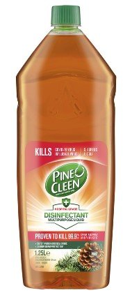 Pine O Cleen Pine 500ml - RPP ONLINE