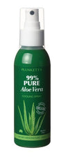 Plunkett's 99% Pure Aloe Vera Cooling Spray 125ml - RPP ONLINE