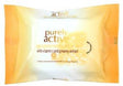 Purely Active Age Supreme Cleansing Facial Wipes 25 Wipes - RPP ONLINE