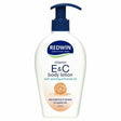 Redwin Vitamin E&C Body Lotion with Evening Primrose Oil 400ml - RPP ONLINE