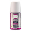 Rid Itch Relief Antiseptic Bite Protection 50 mL Roll On - RPP ONLINE