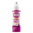 Rid Kids Antiseptic Bite Protection 100mL - RPP ONLINE