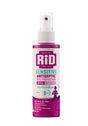 Rid Sensitive Antiseptic Bite Protection 100mL Spray - RPP ONLINE