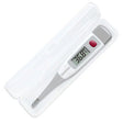 Rossmax Monitoring Digital Thermometer DMT - 4333 - RPP ONLINE