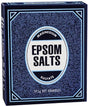 Sanofi Epsom Salts Magnesium Sulfate Bath Crystals 375g - RPP ONLINE