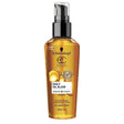 Schwarzkopf Extra Care Daily Oil Elixir 100ml - RPP ONLINE