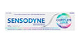 Sensodyne Toothpaste Complete Care 100g - RPP ONLINE