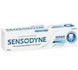 Sensodyne Toothpaste Repair and Protect 100g - RPP ONLINE