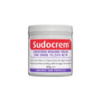 Sudocrem Healing Cream 400g - RPP ONLINE