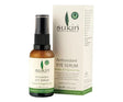 Sukin Antioxidant Eye Serum 30ml - RPP ONLINE