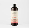 Sukin Haircare Volumising Conditioner 1L - RPP ONLINE