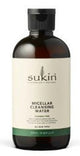 Sukin Micellar Cleansing Water 250ml - RPP ONLINE