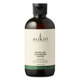 Sukin Micellar Cleansing Water 250ml - RPP ONLINE